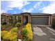 5 Bianca Crescent, Cranbourne North VIC 3977