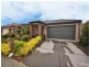 5 Bianca Crescent, Cranbourne North VIC 3977