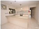 5 Bianca Crescent, Cranbourne North VIC 3977