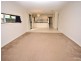 5 Bianca Crescent, Cranbourne North VIC 3977