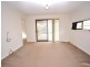 5 Bianca Crescent, Cranbourne North VIC 3977
