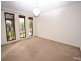 5 Bianca Crescent, Cranbourne North VIC 3977