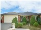19 Dempster Way, Berwick VIC 3806