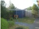 19 Dempster Way, Berwick VIC 3806