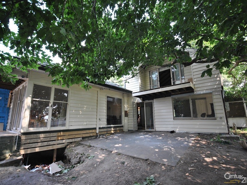 176 Narre Warren – Cranbourne Road, Narre Warren South VIC 3805