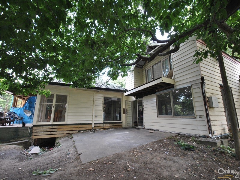 176 Narre Warren – Cranbourne Road, Narre Warren South VIC 3805