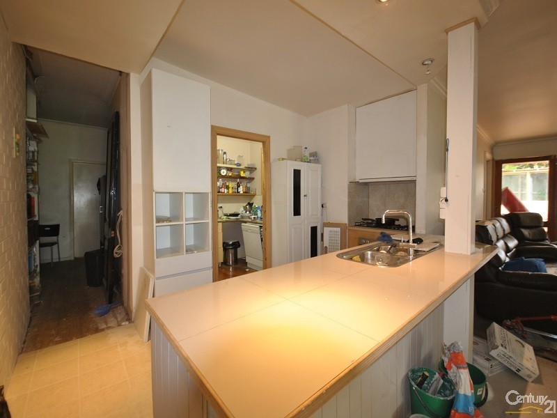 176 Narre Warren – Cranbourne Road, Narre Warren South VIC 3805