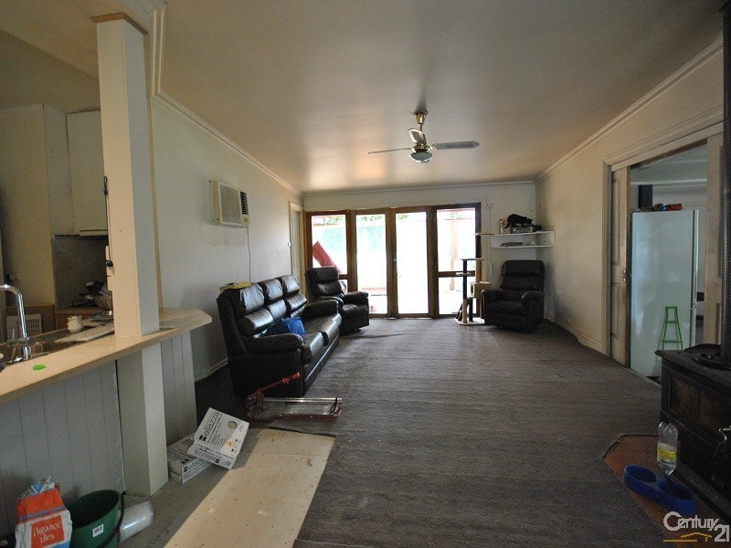 176 Narre Warren – Cranbourne Road, Narre Warren South VIC 3805