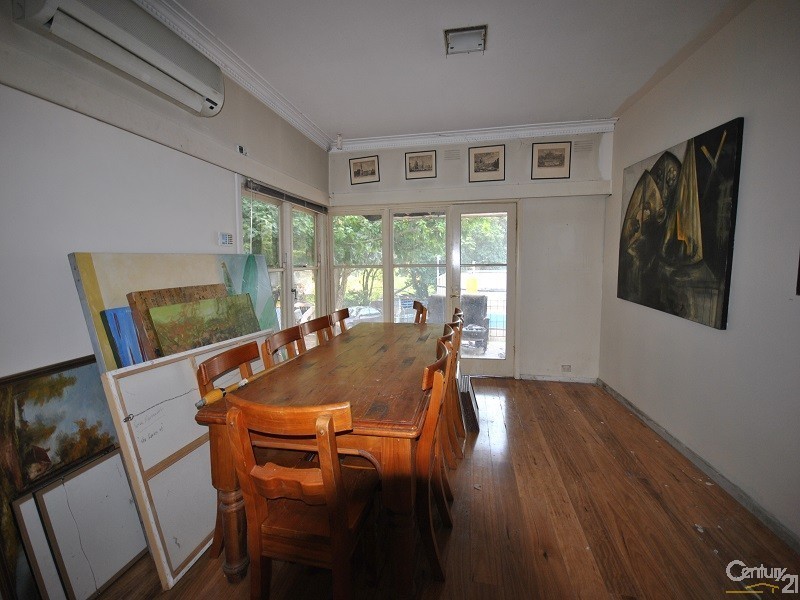 176 Narre Warren – Cranbourne Road, Narre Warren South VIC 3805