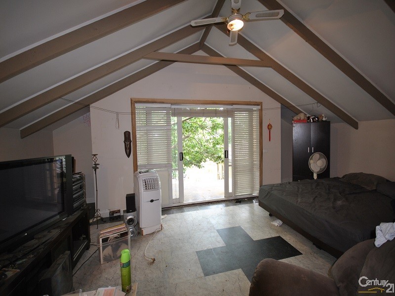 176 Narre Warren – Cranbourne Road, Narre Warren South VIC 3805