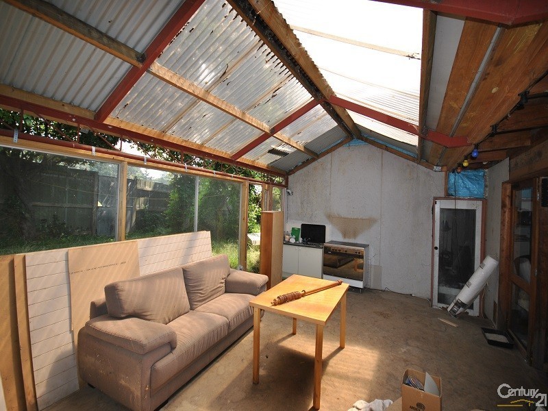 176 Narre Warren – Cranbourne Road, Narre Warren South VIC 3805