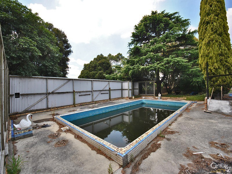 176 Narre Warren – Cranbourne Road, Narre Warren South VIC 3805