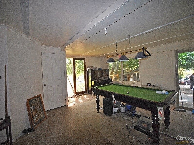 176 Narre Warren – Cranbourne Road, Narre Warren South VIC 3805