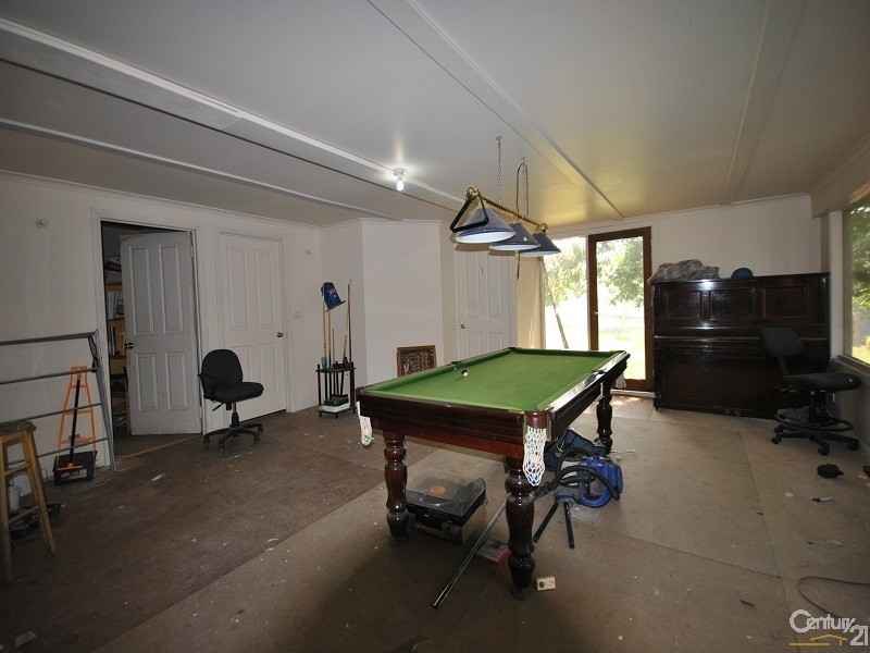 176 Narre Warren – Cranbourne Road, Narre Warren South VIC 3805