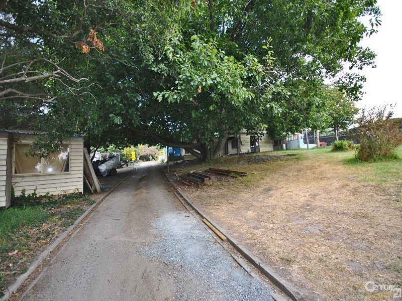 176 Narre Warren – Cranbourne Road, Narre Warren South VIC 3805