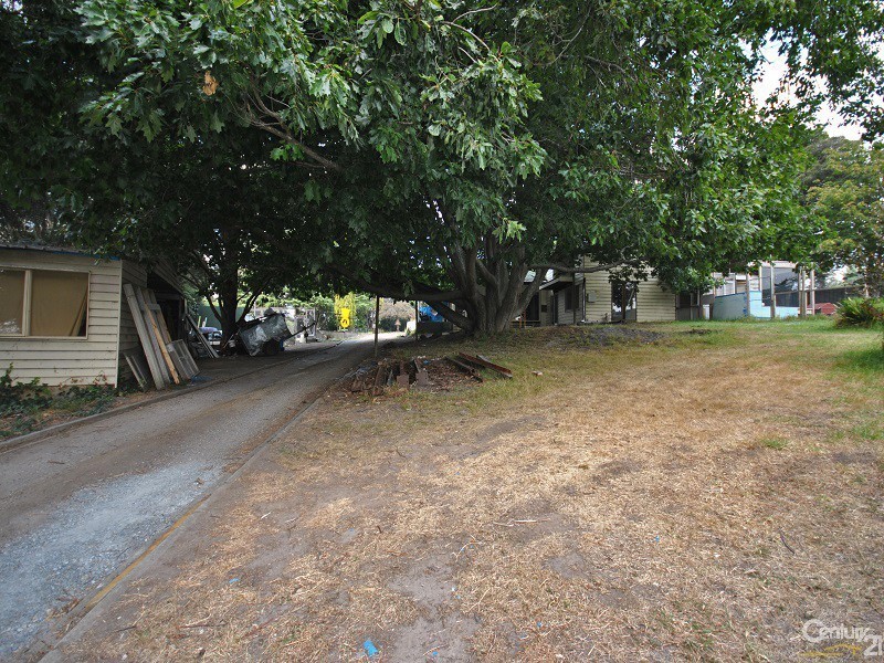 176 Narre Warren – Cranbourne Road, Narre Warren South VIC 3805