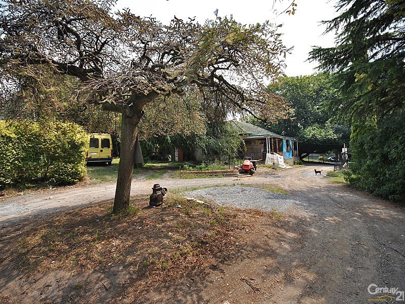 176 Narre Warren – Cranbourne Road, Narre Warren South VIC 3805