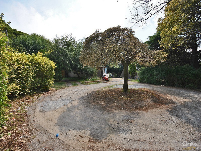 176 Narre Warren – Cranbourne Road, Narre Warren South VIC 3805