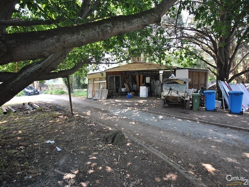 176 Narre Warren – Cranbourne Road, Narre Warren South VIC 3805