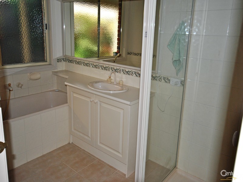 3 Lisson Court, Berwick VIC 3806