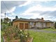 2 Crawley Road, Narre Warren North VIC 3804