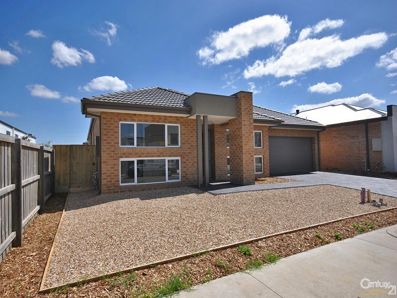 13 Officedale Road, Officer VIC 3809
