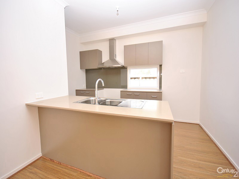 13 Officedale Road, Officer VIC 3809