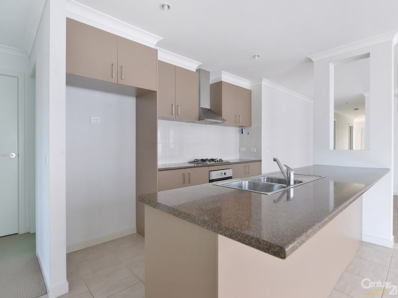 34 Beechtree Way, Cranbourne North VIC 3977