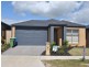 19 Bianca Crescent, Cranbourne North VIC 3977