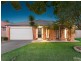 22 Beauford Avenue, Narre Warren South VIC 3805
