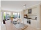 22 Beauford Avenue, Narre Warren South VIC 3805
