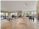 22 Beauford Avenue, Narre Warren South VIC 3805