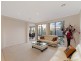 22 Beauford Avenue, Narre Warren South VIC 3805