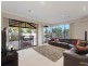 22 Beauford Avenue, Narre Warren South VIC 3805