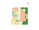 22 Beauford Avenue, Narre Warren South VIC 3805 Floorplan