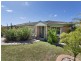 8  Finbar Court, Narre Warren South VIC 3805