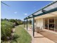 8  Finbar Court, Narre Warren South VIC 3805