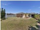8  Finbar Court, Narre Warren South VIC 3805