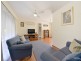 8  Finbar Court, Narre Warren South VIC 3805