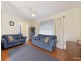 8  Finbar Court, Narre Warren South VIC 3805
