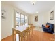 8  Finbar Court, Narre Warren South VIC 3805