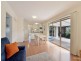 8  Finbar Court, Narre Warren South VIC 3805