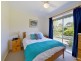 8  Finbar Court, Narre Warren South VIC 3805