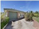 8  Finbar Court, Narre Warren South VIC 3805