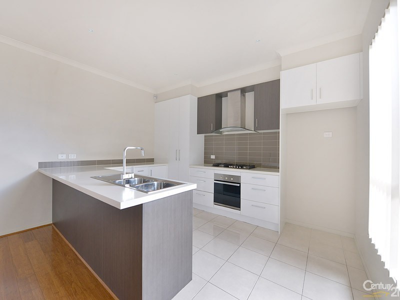 3/63 Soldiers Road, Berwick VIC 3806