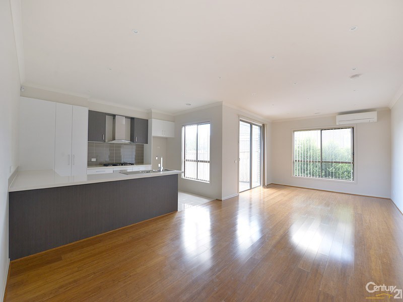 3/63 Soldiers Road, Berwick VIC 3806