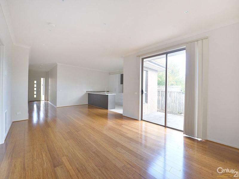 3/63 Soldiers Road, Berwick VIC 3806