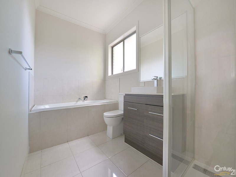 3/63 Soldiers Road, Berwick VIC 3806