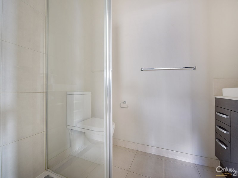 3/63 Soldiers Road, Berwick VIC 3806