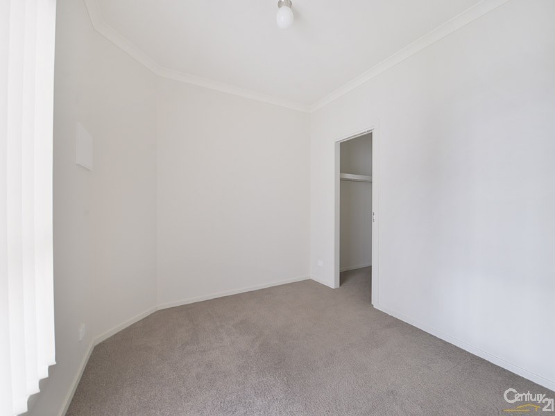 3/63 Soldiers Road, Berwick VIC 3806